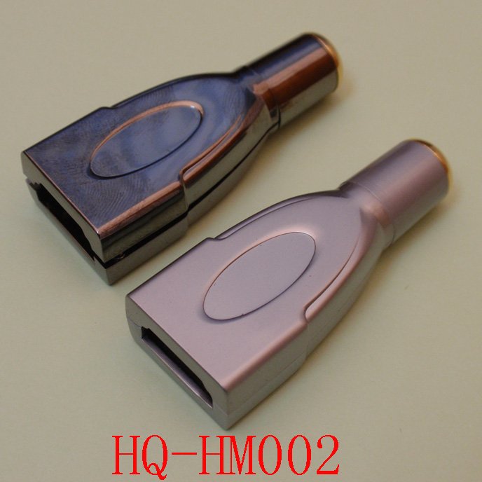 HDMI--HQ-HM002