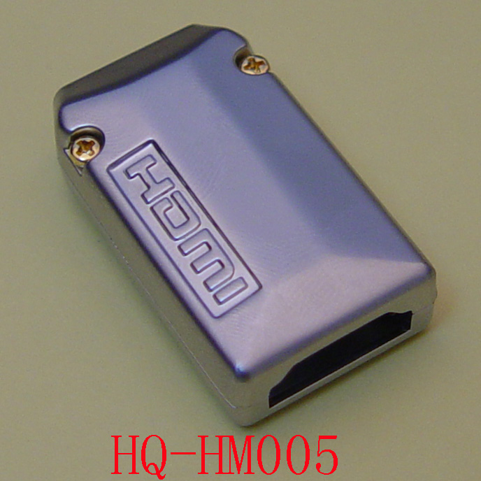 HDMI--HQ-HM005