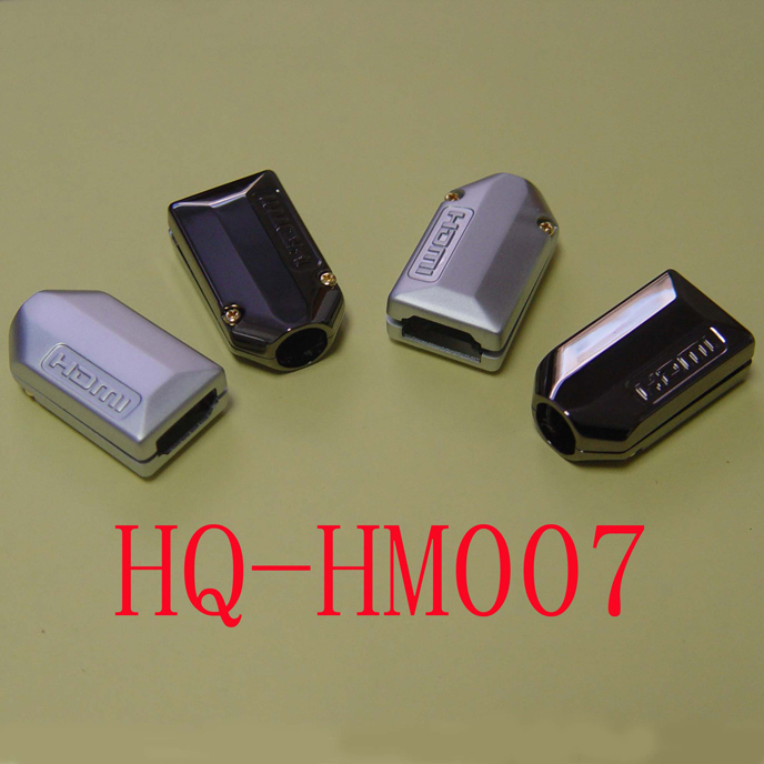 HDMI--HQ-HM007