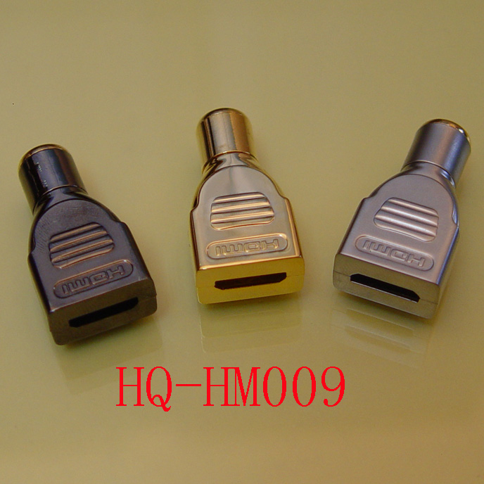 HDMI--HQ-HM009