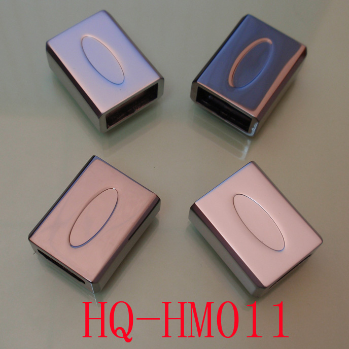 HDMI--HQ-HM011