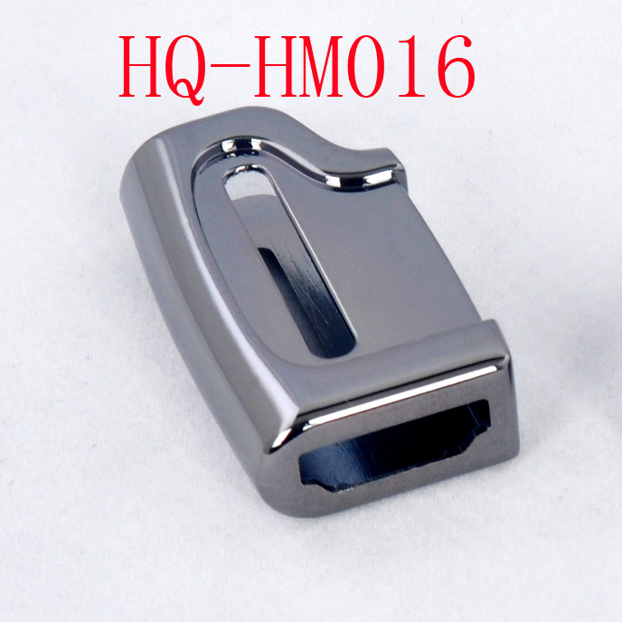 HDMI--HQ-HM016