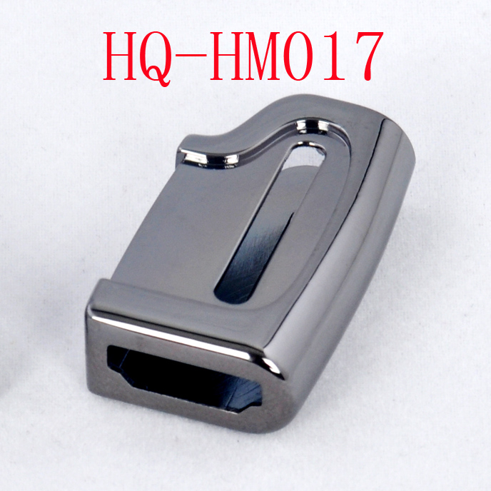 HDMI--HQ-HM017