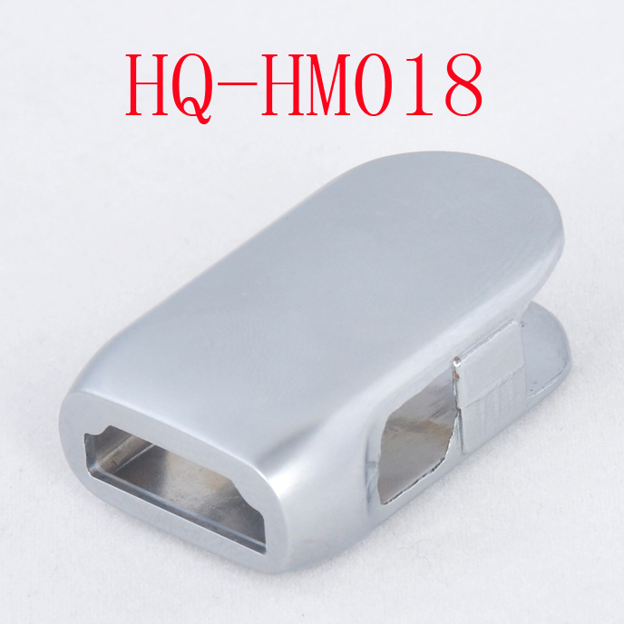 HDMI--HQ-HM018