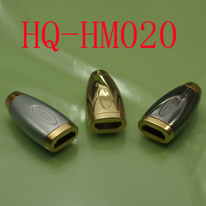 HDMI--HQ-HM020