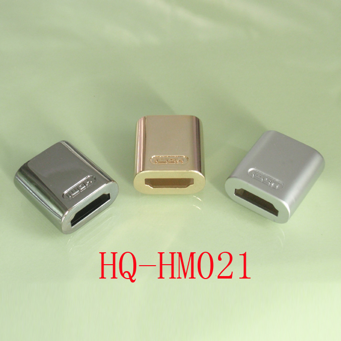 HDMI--HQ-HM021