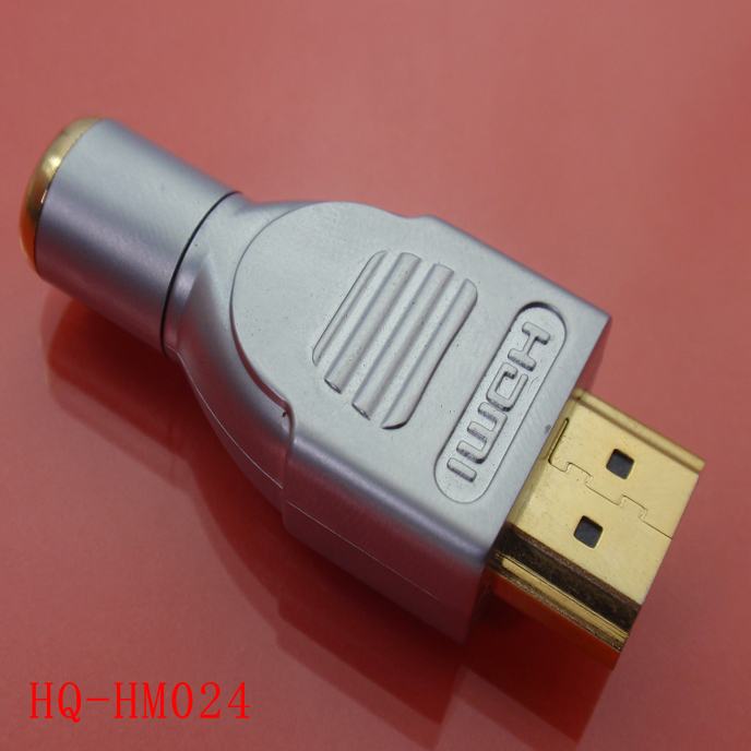 HDMI--HQ-HM024