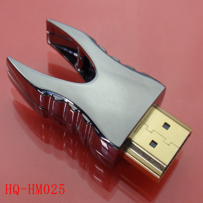 HDMI--HQ-HM025