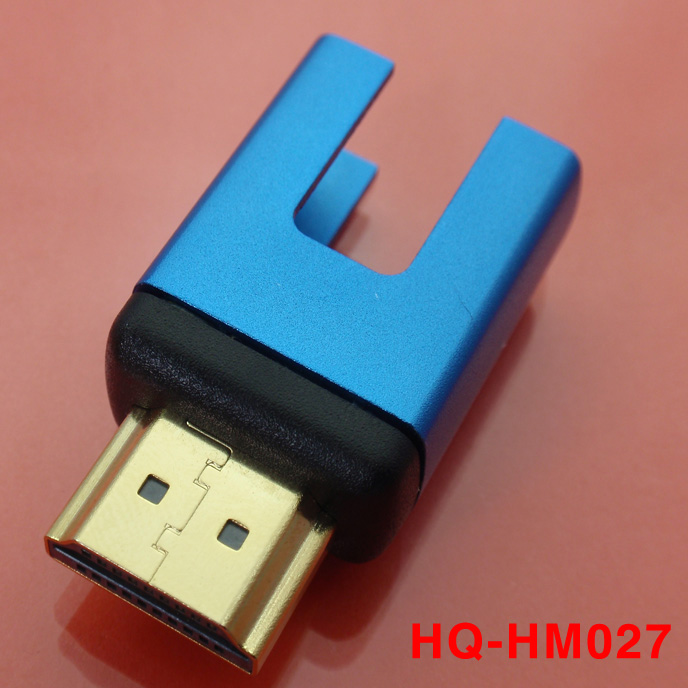 HDMI--HQ-HM027