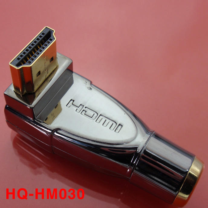 HDMI--HQ-HM030