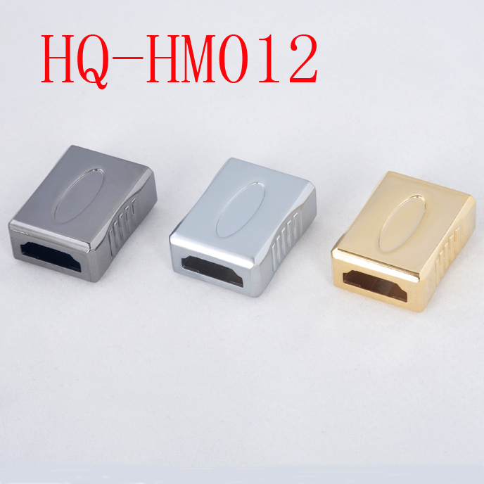 HDMI--HQ-HM012