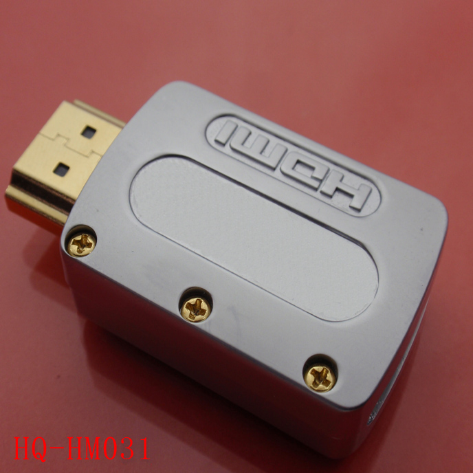 HDMI--HQ-HM031