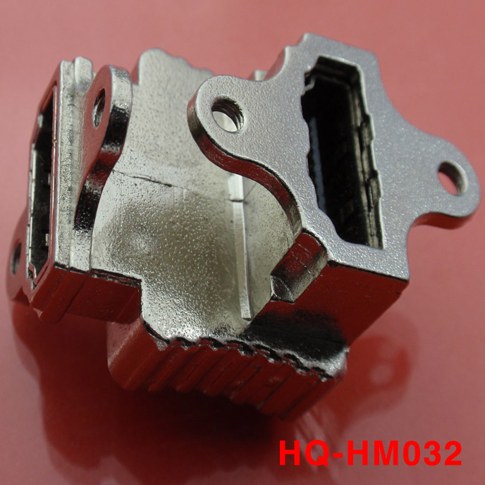 HDMI-HQ-HM032