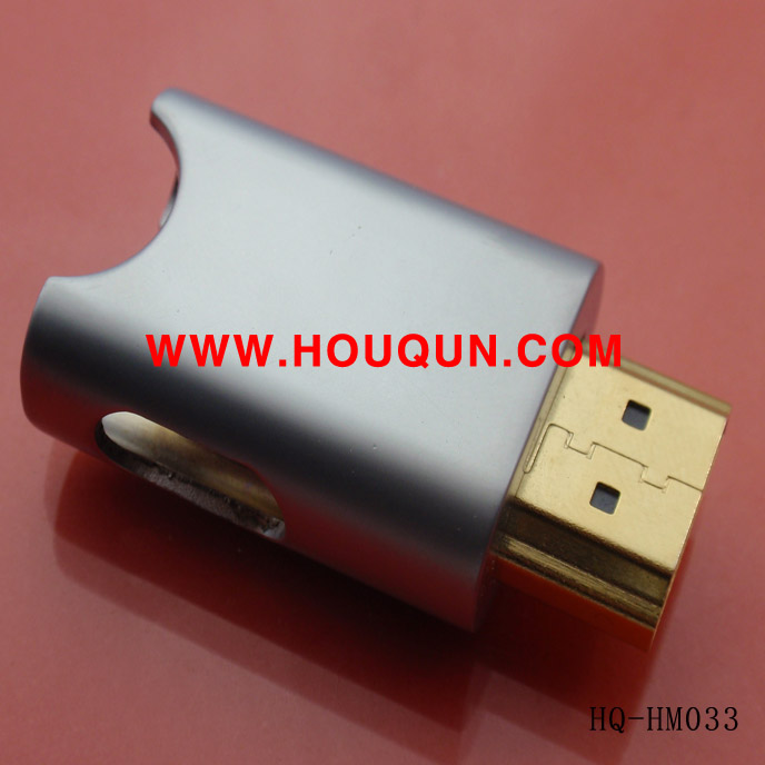 HDMI--HQ-HM033