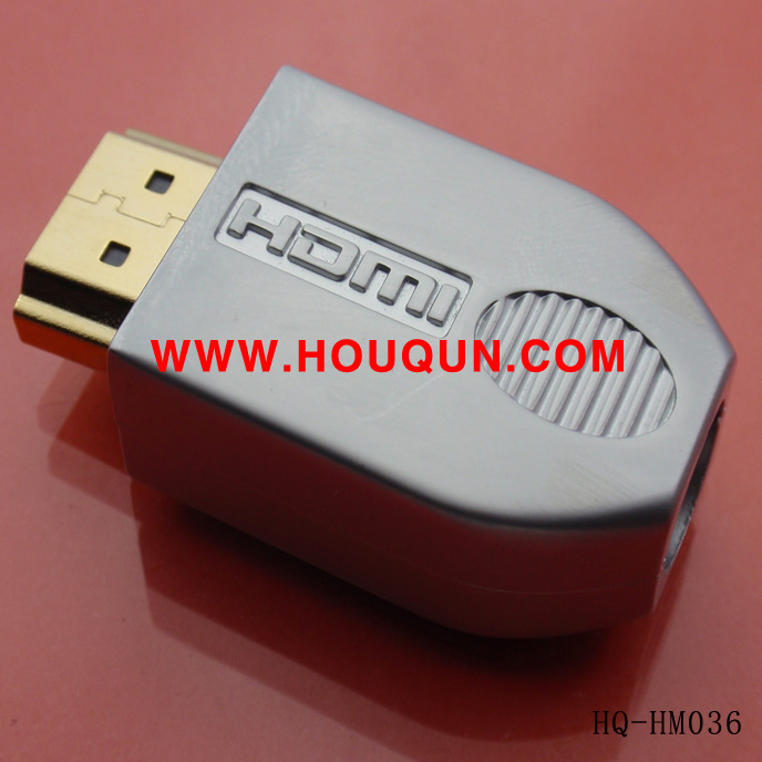 HDMI--HQ-HM036