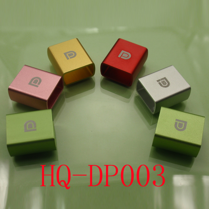 HQ-DP003