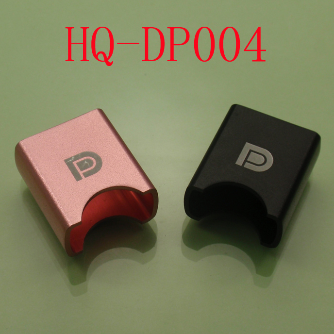 HQ-DP004