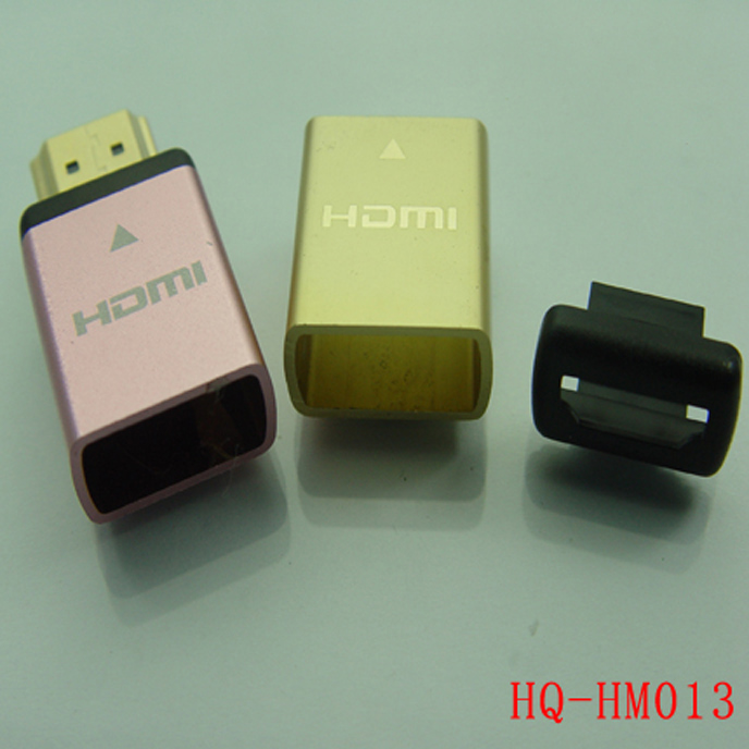 HDMI--HQ-HM013