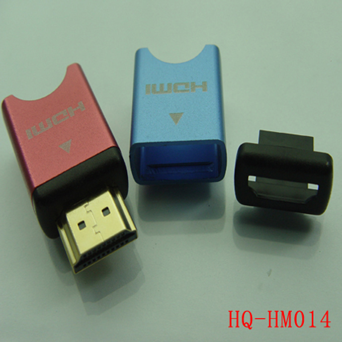 HDMI--HQ-HM014